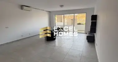 Apartment in Swieqi, Malta