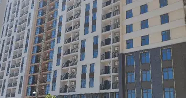 Apartamento 1 habitación en Odesa, Ucrania