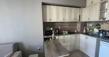 1 bedroom apartment in Ravda, Bulgaria