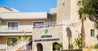 Appartement 2 chambres dans Fatih, Turquie