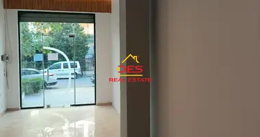 🏢 FOR SALE OR RENT BUSINESS ENVIRONMENT NEAR GAMA PROFESSIONAL, VLORA en Bashkia Vlore, Albania