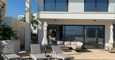 Villa 5 chambres dans Paralímni, Chypre
