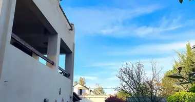 Dom wolnostojący 4 pokoi w Municipality of Marathonas, Grecja