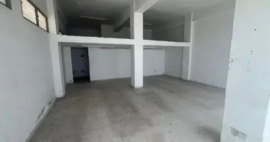 Geschäft 105 m² in Pissouri Municipality, Zypern