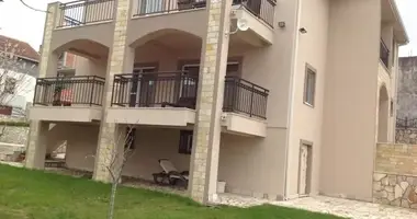 Maison 5 chambres dans Pecurice, Monténégro