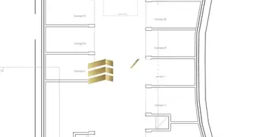 Nieruchomości komercyjne w Sannat, Malta