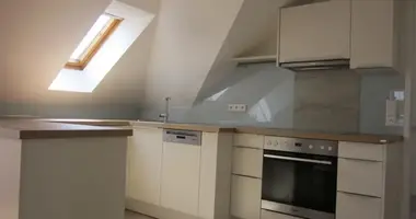 Investment 730 m² in Scheibbs, Austria