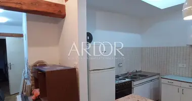5 bedroom apartment in Grad Rijeka, Croatia