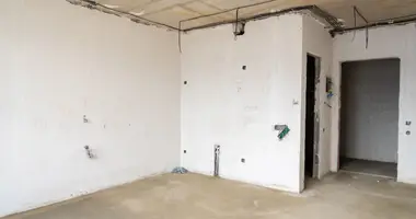 Mieszkanie 2 pokoi w Batumi, Gruzja