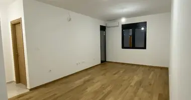 Wohnung 1 zimmer in 14 a, Montenegro