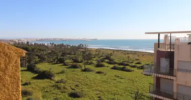 Wohnung 3 zimmer in Orihuela, Spanien