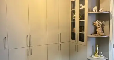 Wohnung 3 zimmer in Batumi, Georgien