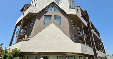 Отель 21 м² в Равда, Болгария