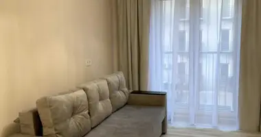 1 room apartment in Odesa, Ukraine