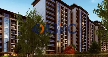 Apartamento 4 habitaciones en Burgas, Bulgaria