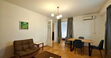 Apartamento 3 habitaciones en Tiflis, Georgia