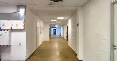 Büro 1 173 m² in Moskau, Russland