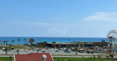 Apartment in Northern Cyprus