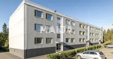 1 bedroom apartment in Kemi, Finland