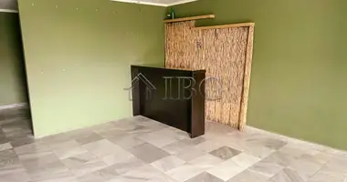 Office 44 m² in Bulgaria