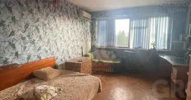 1 room apartment in Evenkiysky Rayon, Russia