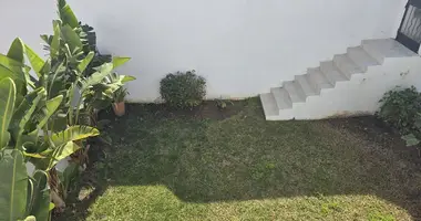 Townhouse 2 bedrooms in Marbella, Spain