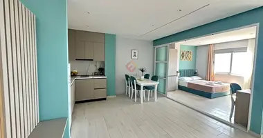 Квартира в Влёра, Албания