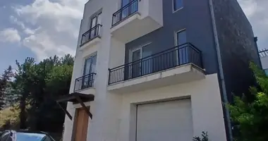 5 bedroom house in Tbilisi, Georgia