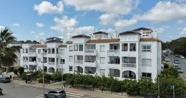 Penthouse 2 pokoi w Orihuela, Hiszpania