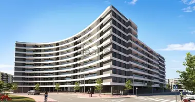 Apartamento en Churra, Španjolska