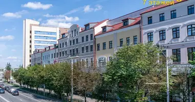Магазин 61 м² в Минск, Беларусь