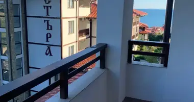2 bedroom apartment in Ravda, Bulgaria