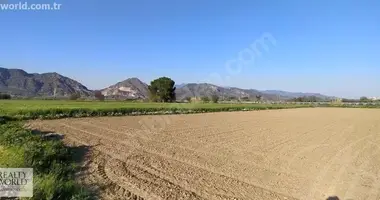 Коммерческое помещение 10 м² в Ikizdere, Турция