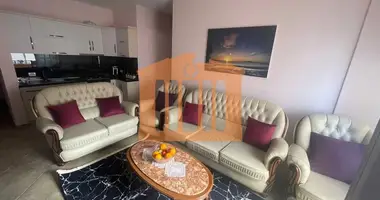 Квартира 2 комнаты в Дуррес, Албания