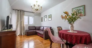 Appartement 1 chambre dans Budva, Monténégro