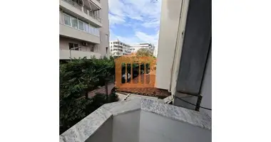 Квартира 2 комнаты в Дуррес, Албания