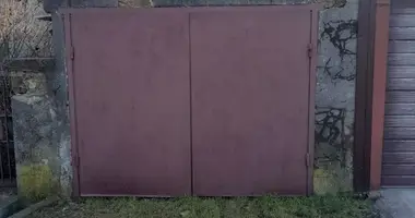 4 room house in Odesa, Ukraine