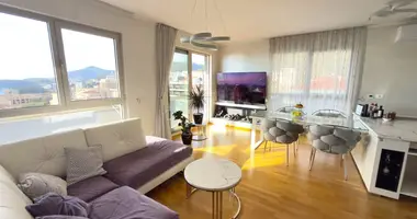 Dom 3 pokoi w Becici, Czarnogóra