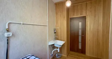 Apartamento en Minsk, Belarús