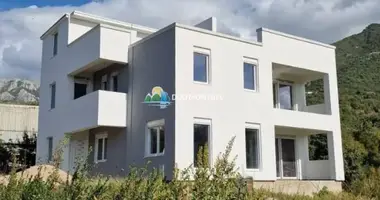 Dom 5 pokojów w Bar, Czarnogóra