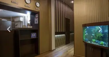 Commercial property 125 m² in Odesa, Ukraine