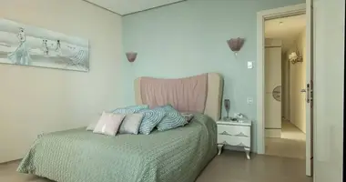 Mieszkanie w Budva, Czarnogóra