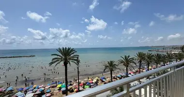 Wohnung 3 zimmer in Torrevieja, Spanien