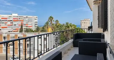 Appartement 3 chambres dans Dos Hermanas, Espagne