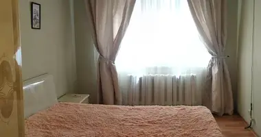 2 room apartment in Odesa, Ukraine
