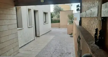 Haus 3 Schlafzimmer in Agia Varvara, Zypern
