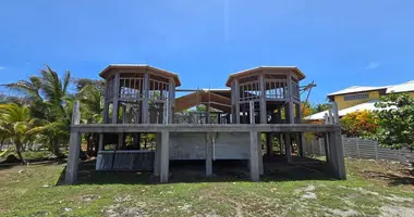 Apartment in Honduras