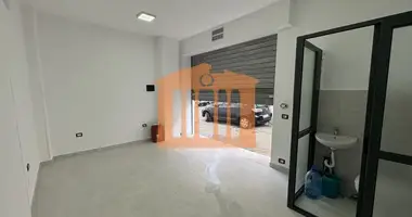 Nieruchomości komercyjne 20 m² w Bashkia Durres, Albania
