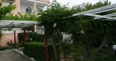 Haus 3 Schlafzimmer in Ägina, Griechenland