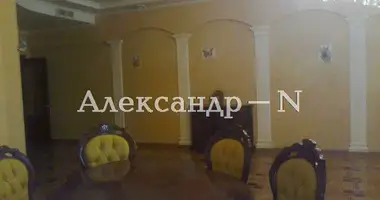 Mieszkanie 4 pokoi w Odessa, Ukraina